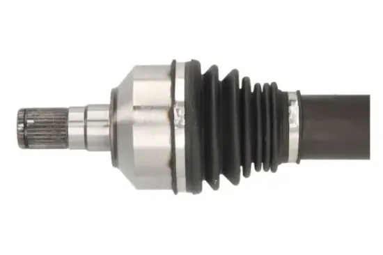 Antriebswelle Vorderachse links POINT GEAR PNG73141 Bild Antriebswelle Vorderachse links POINT GEAR PNG73141