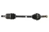Antriebswelle Vorderachse links POINT GEAR PNG73142