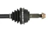 Antriebswelle Vorderachse links POINT GEAR PNG73142 Bild Antriebswelle Vorderachse links POINT GEAR PNG73142