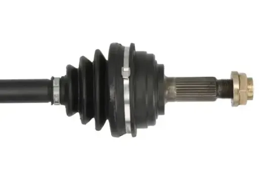 Antriebswelle Vorderachse links POINT GEAR PNG73142 Bild Antriebswelle Vorderachse links POINT GEAR PNG73142