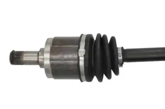Antriebswelle Vorderachse links POINT GEAR PNG73142 Bild Antriebswelle Vorderachse links POINT GEAR PNG73142