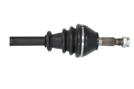 Antriebswelle Vorderachse rechts POINT GEAR PNG73143 Bild Antriebswelle Vorderachse rechts POINT GEAR PNG73143