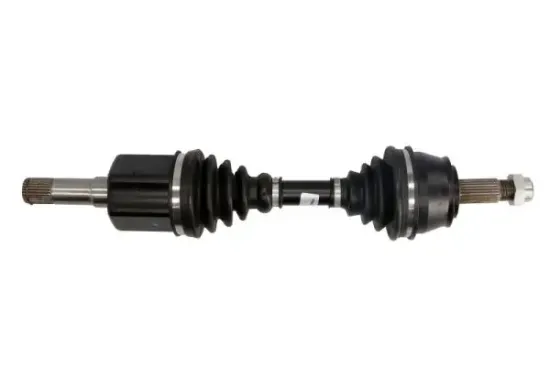Antriebswelle Vorderachse links POINT GEAR PNG73145 Bild Antriebswelle Vorderachse links POINT GEAR PNG73145