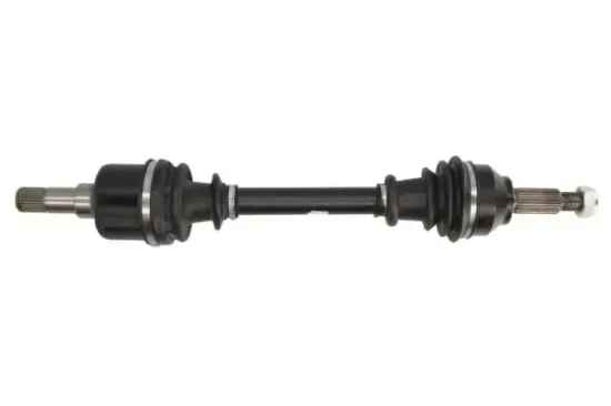 Antriebswelle Vorderachse links POINT GEAR PNG73147 Bild Antriebswelle Vorderachse links POINT GEAR PNG73147