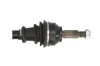 Antriebswelle Vorderachse links POINT GEAR PNG73147 Bild Antriebswelle Vorderachse links POINT GEAR PNG73147