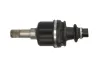 Antriebswelle Vorderachse links POINT GEAR PNG73147 Bild Antriebswelle Vorderachse links POINT GEAR PNG73147