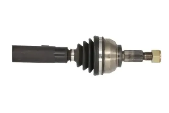 Antriebswelle Vorderachse links POINT GEAR PNG73151 Bild Antriebswelle Vorderachse links POINT GEAR PNG73151