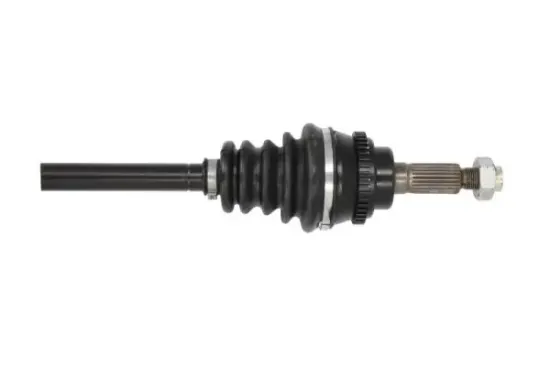 Antriebswelle Vorderachse rechts POINT GEAR PNG73152 Bild Antriebswelle Vorderachse rechts POINT GEAR PNG73152