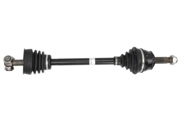Antriebswelle Vorderachse links POINT GEAR PNG73153