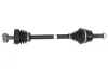 Antriebswelle Vorderachse links POINT GEAR PNG73153 Bild Antriebswelle Vorderachse links POINT GEAR PNG73153