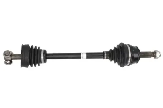 Antriebswelle Vorderachse links POINT GEAR PNG73153 Bild Antriebswelle Vorderachse links POINT GEAR PNG73153