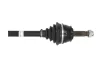 Antriebswelle Vorderachse links POINT GEAR PNG73153 Bild Antriebswelle Vorderachse links POINT GEAR PNG73153