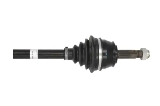 Antriebswelle Vorderachse links POINT GEAR PNG73153 Bild Antriebswelle Vorderachse links POINT GEAR PNG73153
