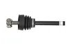 Antriebswelle Vorderachse links POINT GEAR PNG73153 Bild Antriebswelle Vorderachse links POINT GEAR PNG73153