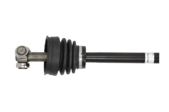 Antriebswelle Vorderachse links POINT GEAR PNG73153 Bild Antriebswelle Vorderachse links POINT GEAR PNG73153