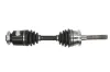 Antriebswelle Vorderachse links POINT GEAR PNG73154 Bild Antriebswelle Vorderachse links POINT GEAR PNG73154