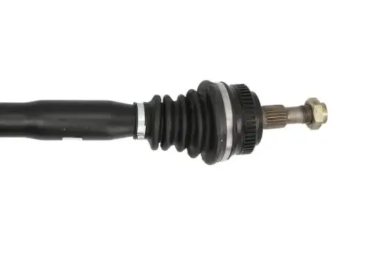 Antriebswelle Vorderachse rechts POINT GEAR PNG73155 Bild Antriebswelle Vorderachse rechts POINT GEAR PNG73155