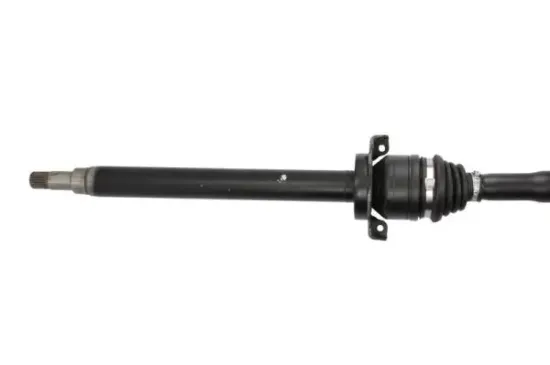 Antriebswelle Vorderachse rechts POINT GEAR PNG73155 Bild Antriebswelle Vorderachse rechts POINT GEAR PNG73155