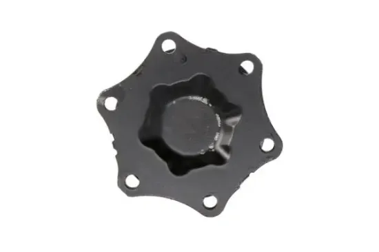 Antriebswelle Vorderachse beidseitig POINT GEAR PNG73158 Bild Antriebswelle Vorderachse beidseitig POINT GEAR PNG73158