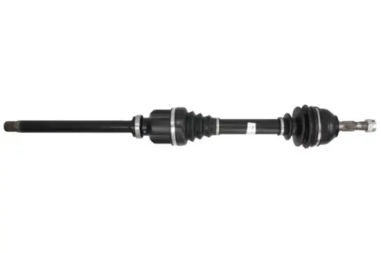 Antriebswelle Vorderachse rechts POINT GEAR PNG73159 Bild Antriebswelle Vorderachse rechts POINT GEAR PNG73159