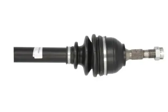 Antriebswelle Vorderachse rechts POINT GEAR PNG73159 Bild Antriebswelle Vorderachse rechts POINT GEAR PNG73159