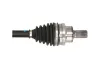 Antriebswelle Hinterachse POINT GEAR PNG73163 Bild Antriebswelle Hinterachse POINT GEAR PNG73163