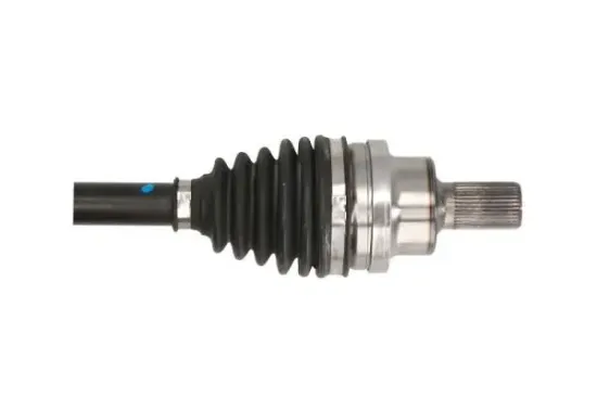 Antriebswelle Hinterachse POINT GEAR PNG73163 Bild Antriebswelle Hinterachse POINT GEAR PNG73163