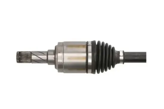 Antriebswelle Hinterachse POINT GEAR PNG73163 Bild Antriebswelle Hinterachse POINT GEAR PNG73163