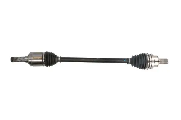 Antriebswelle Hinterachse POINT GEAR PNG73163