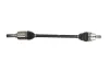 Antriebswelle Hinterachse POINT GEAR PNG73163 Bild Antriebswelle Hinterachse POINT GEAR PNG73163
