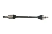 Antriebswelle Hinterachse POINT GEAR PNG73163