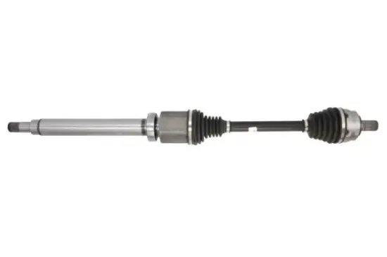 Antriebswelle Vorderachse rechts POINT GEAR PNG73164 Bild Antriebswelle Vorderachse rechts POINT GEAR PNG73164