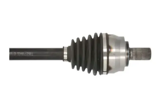 Antriebswelle Vorderachse rechts POINT GEAR PNG73164 Bild Antriebswelle Vorderachse rechts POINT GEAR PNG73164