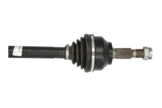 Antriebswelle Vorderachse links POINT GEAR PNG73167 Bild Antriebswelle Vorderachse links POINT GEAR PNG73167