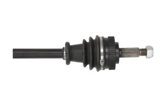 Antriebswelle Hinterachse POINT GEAR PNG73168 Bild Antriebswelle Hinterachse POINT GEAR PNG73168