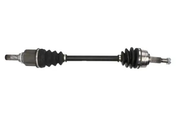 Antriebswelle Vorderachse links POINT GEAR PNG73172