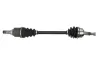 Antriebswelle Vorderachse links POINT GEAR PNG73172