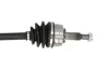Antriebswelle Vorderachse links POINT GEAR PNG73172 Bild Antriebswelle Vorderachse links POINT GEAR PNG73172