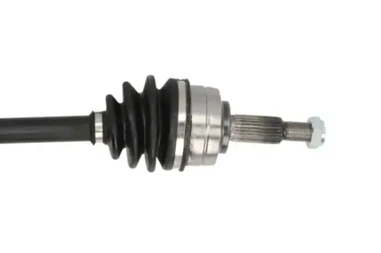 Antriebswelle Vorderachse links POINT GEAR PNG73172 Bild Antriebswelle Vorderachse links POINT GEAR PNG73172