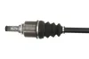 Antriebswelle Vorderachse links POINT GEAR PNG73172 Bild Antriebswelle Vorderachse links POINT GEAR PNG73172