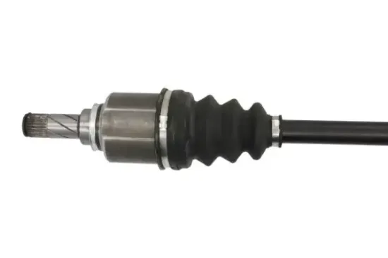 Antriebswelle Vorderachse links POINT GEAR PNG73172 Bild Antriebswelle Vorderachse links POINT GEAR PNG73172