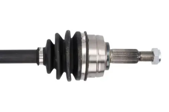 Antriebswelle Vorderachse rechts POINT GEAR PNG73173 Bild Antriebswelle Vorderachse rechts POINT GEAR PNG73173