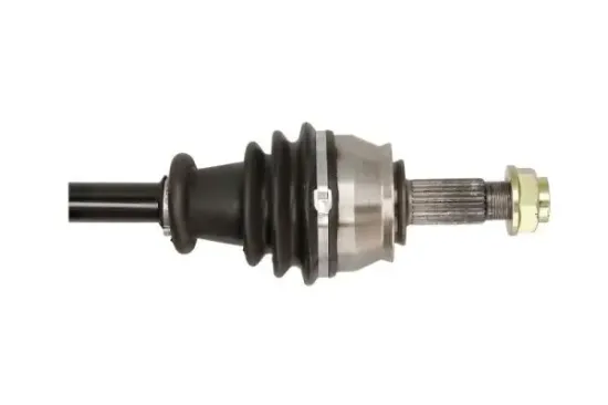 Antriebswelle Vorderachse rechts POINT GEAR PNG73175 Bild Antriebswelle Vorderachse rechts POINT GEAR PNG73175