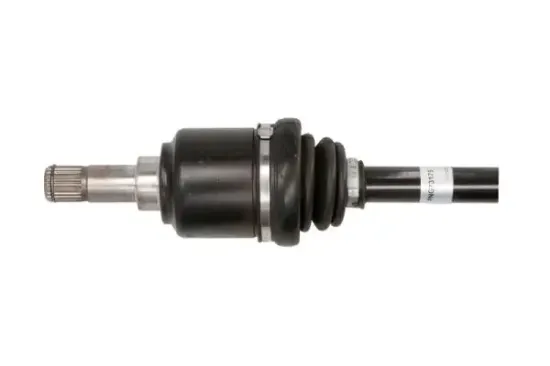 Antriebswelle Vorderachse rechts POINT GEAR PNG73175 Bild Antriebswelle Vorderachse rechts POINT GEAR PNG73175