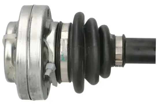 Antriebswelle Hinterachse POINT GEAR PNG73176 Bild Antriebswelle Hinterachse POINT GEAR PNG73176