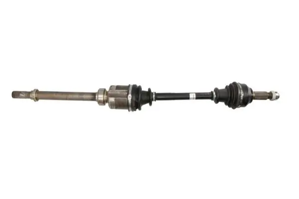 Antriebswelle Vorderachse rechts POINT GEAR PNG73178