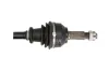 Antriebswelle Vorderachse rechts POINT GEAR PNG73178 Bild Antriebswelle Vorderachse rechts POINT GEAR PNG73178