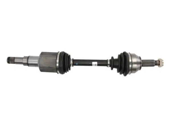 Antriebswelle Hinterachse links POINT GEAR PNG73180