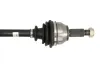 Antriebswelle Hinterachse links POINT GEAR PNG73180 Bild Antriebswelle Hinterachse links POINT GEAR PNG73180