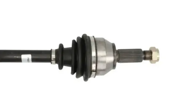 Antriebswelle Hinterachse links POINT GEAR PNG73180 Bild Antriebswelle Hinterachse links POINT GEAR PNG73180